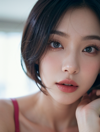 教育思想与教学评估和辅导